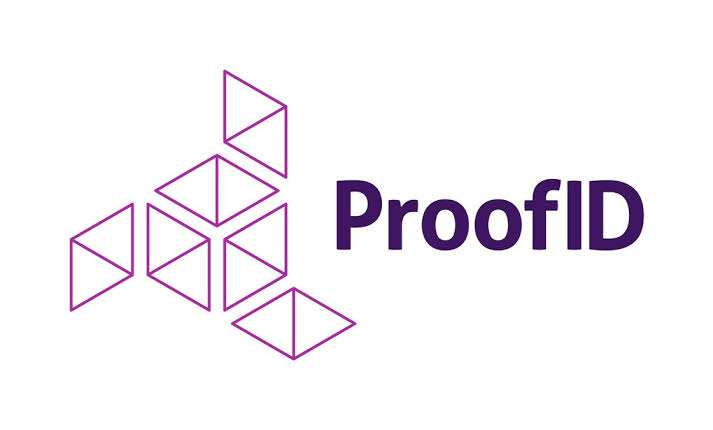PROOFID STRENGTHENS SAILPOINT PARTNERSHIP WITH GLOBAL MSP STATUS FOR  IDENTITY SECURITY CLOUD