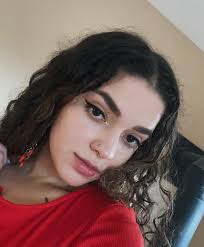 BUILD Research Competition