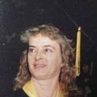 Lynn Weeks's Instagram, Twitter & Facebook