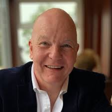 We are delighted to share that Aaron McAuley has been promoted to Senior  Mechanical Engineer. Aaron has been with us since 2018, starting as a  placement student, and has become an indispensable