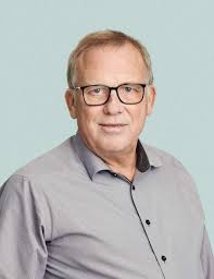 Forsikring til leasing udstyr