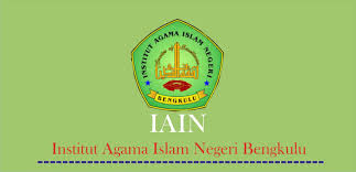 Maybe you would like to learn more about one of these? Pendaftaran Mahasiswa Baru Iain Bengkulu S1 S2 S3 T A 2021 2022 Pendaftaran Mahasiswa
