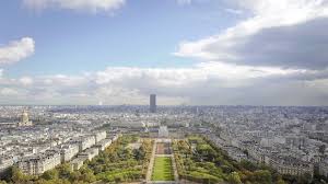 We hope you enjoy our growing collection of hd images. Eiffel 4k Wallpapers For Your Desktop Or Mobile Screen Free And Easy To Download