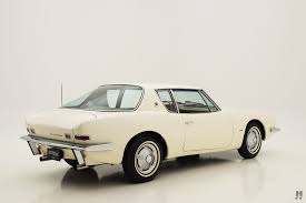 Image result for Fawn 1963 Chrysler