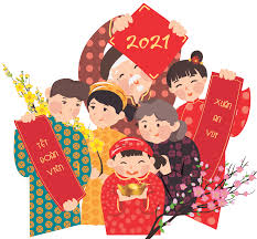 Trước ngày tết, người việt có các phong tục như cúng táo quân. Con Bao Nhieu Ngay Ná»¯a Táº¿t Ä'áº¿m NgÆ°á»£c Táº¿t Nguyen Ä'an 2021 Saptet Com