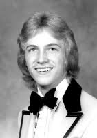 Jeffrey Harward Obituary (2006)