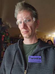 Is the blade in the correct holder for calibration?