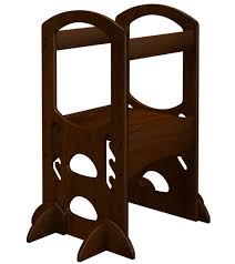 4.7 out of 5 stars. The Best Learning Towers For Kitchen Fun With Kids In 2021 Fractus Learning