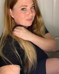 Whitney Kay Hurd (@whitneykayhurd) • Instagram photos and videos