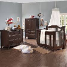 72 Reference Of Baby Crib Room Sets In 2020 Nursery Furniture Sets Baby Nursery Furniture Sets Baby Nursery Design