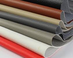 Black Faux Leather Fabric Upholstery Marine Vinyl Fabric Etsy Marine Vinyl Fabric Vinyl Fabric Faux Leather Fabric