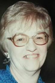 Grace Altieri's Instagram, Twitter & Facebook