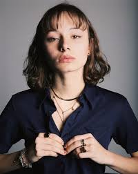 Agence Marceline Lenoir (AML)