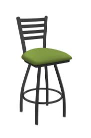 At a minimum, an island adds counter and storage space just where you need them: Holland S Jackie Xl Swivel Stool For Big Tall People Free Shipping