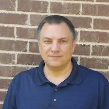 Todd Hoffman Insurance