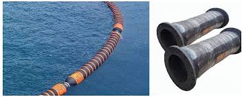 Best industrial Hose Supplier wholesale Marine Hose with Good Price in China
