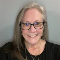 20+ "Shelley Brandon" profiles