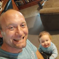 What happened in the last few seconds of the fight with Nemesis?