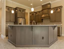 marsh cabinets archives  kitchen