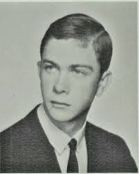 In Memory of Timothy Sipple, a Loved One Passed Away