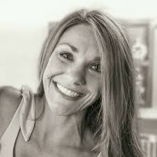 Out Of Home Now: 2023