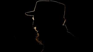 Image result for tim mcgraw castro