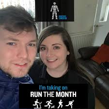 Hi, We're in the process of building a new house with MVHR. We are first  fixing electrics at the moment and wondering if an MVHR boost switch is  required outside each 'wet'