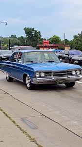 Image result for Light Blue 1969 Monaco