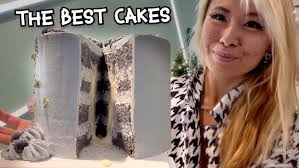 How One Of The Best Pastry Chefs In Vancouver Is Starting A Bakery