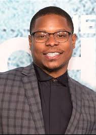 Jason Mitchell: Biography w/ Age, Height, Girlfriend & Family
