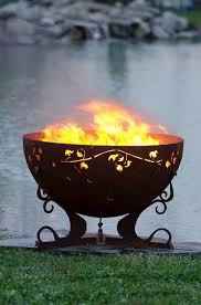 Outstanding Fire Pit Backyard Diy Detail Is Available On Our Site Read More And You Will Not Be Sorry Feuerstellen Im Freien Feuerstelle Feuerstelle Garten