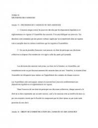 Site de téléchargement gratuit et légal, telecharger gratuit vous permet de télécharger des logiciels gratuits selectionnés. Statuts Sarl Production Audiovisuelle Documents Gratuits Nanou2011