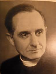 welldigger: The Story of The Gate