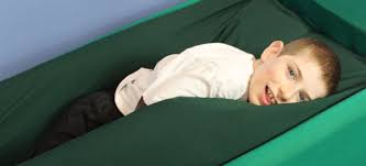 The Sensory Chair Company Home Sensory Sensory Therapy Autism Sensory