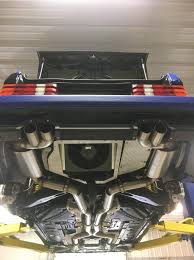 Frankenbenz Mercedes 190e Body On A C63 Amg Mersedes Bens Avtomobili Garazh Dom