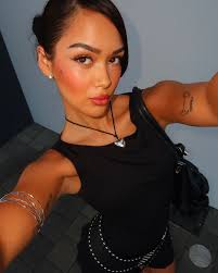 Cleo (@cleosmartt) · Instagram 照片和视频