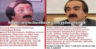 Hüseyin avni coş'un ilk valilik yaptığı bir başka yer de bingöl'dü. H Kubilay ×'×˜×•×•×™×˜×¨ Huseyin Avni Cos Vatandasa Gavat Dememistir Kaynak Erdogantv Haberler Yalan Yazan Tarih Utansin Extra Http T Co 6i3iyxovbw