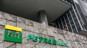 Histórico de cotações e gráficos petr4 e dos papéis bovespa. Petrobras Petr4 Reafirma Politica De Precos Apos Bolsonaro Citar Cia