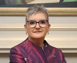 Inspiring excellence through community.