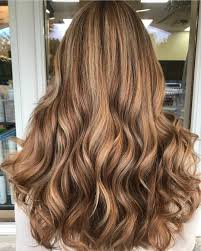 Coffee Milk Color Hair Coffee Hair Color Coffee Brown Hair Coffee Hair