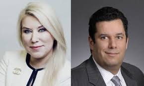 As 2 Leave for Norris McLaughlin, Budd Larner 'Evaluating Next Steps'