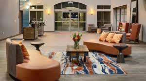 River walk is minutes away. Hotel Indigo San Antonio Riverwalk An Ihg Hotel San Antonio Updated 2021 Prices