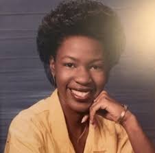 Shanda Jackson Obituary (2025)