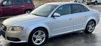 Image result for Akoya Silver 2008 A4