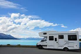 You can insure a rv for a cost of anything between $100 to $15,000 per year basis. Is Rv Insurance Cheaper Than Car Insurance Protective Agency