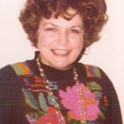 Lencioni Family Obituaries