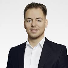 Versicherungs Agentur Biel