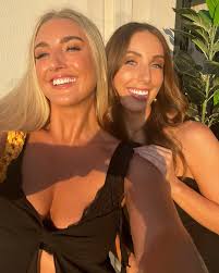 LAUREN DALTON🦋 (@laurendaltn) • Instagram photos and videos