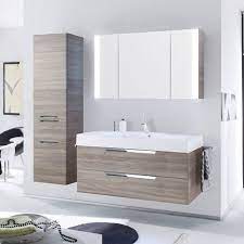 Madison The Best Pictures Here Top Bathroom Design Clever Bathroom Storage Timeless Bathroom