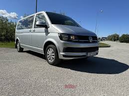 Image result for Reflexsilber 2011 Alhambra